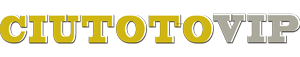 ciutotovip